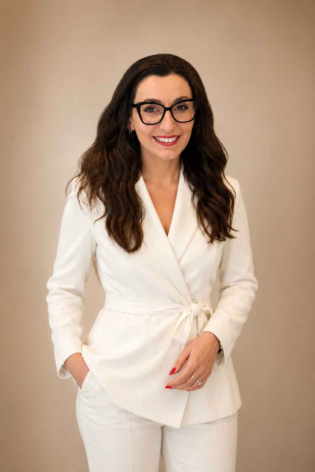 Adwokat Jolanta Czesielska-Biel – Akademia TSL