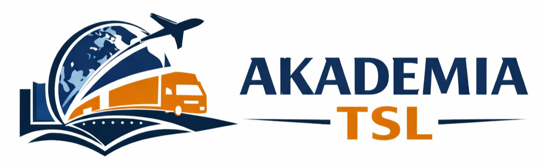 Akademia TSL